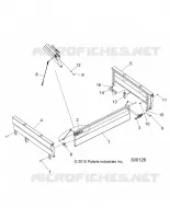FLATEBED SEITEN