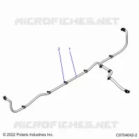 ELEKTRIC, WIRE HARNESSES, BOX