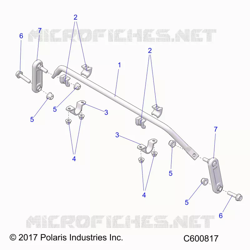 STABILISATOR