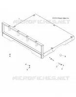 LADEFLÃ¤CHEN BOX