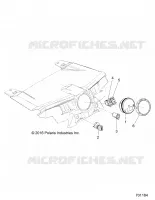 ELECTRICAL, INSTRUMENTS &amp; CONTROLS