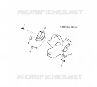 FLY RAD COVER