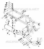 ABGASSYSTEM