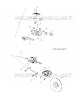BRAKES, BREMSSYSTEM