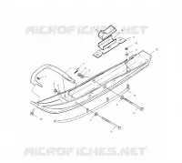 SKI
