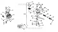 KONTROLLEN 440 E942760 and 440 SKS E942560 (49273927390016)