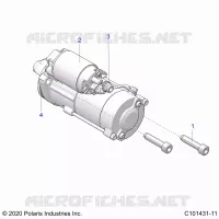 STARTSYSTEM
