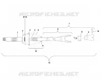 CV JOINT