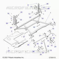 BODY, BOX MONTAGE