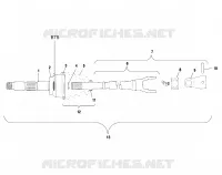 CV JOINT