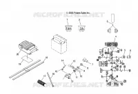 ELEKTRIC