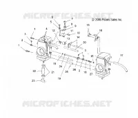 MOTOR, VERGASER
