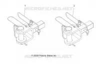 hitch