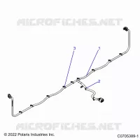 ELEKTRIC, WIRE HARNESS, BOX