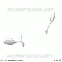 SPIEGELS