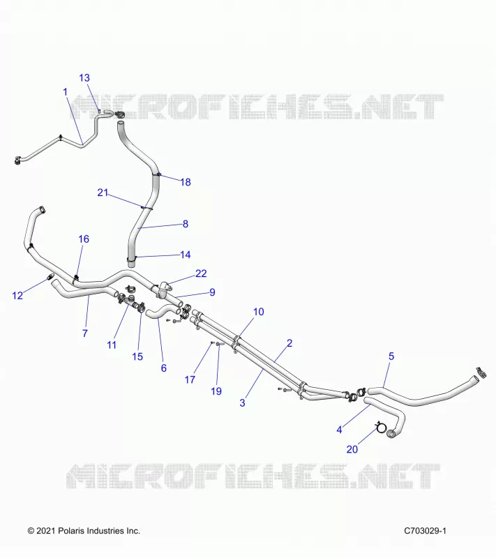 KÃŒHLUNG ROUTING, ENGINE