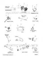 SWITCHES, SENSOREN AND COMPONENTS