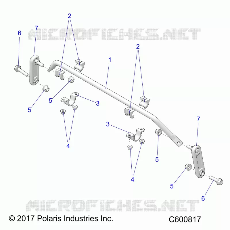 STABILISATOR