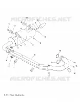 AUSPUFF SYSTEM