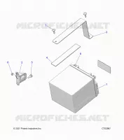 ELEKTRIC, BATTERY