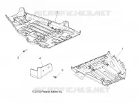 SKIDPLATES
