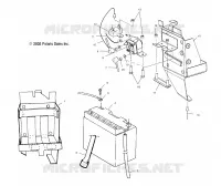 AKKUBOX