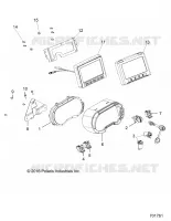 ELECTRICAL, INSTRUMENTS &amp; CONTROLS