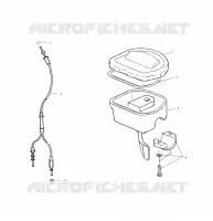 KONTROLLEN