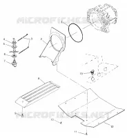 WASSERZUFLUSS SL 900 B964291 and Intl. SL 900 I964291 (4935583558B010)