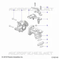 ENGINE, KRAFTSTOFFEINSPRITZUNG