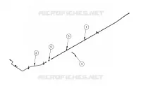 BREMSE LINES, MID