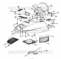 HAUBE (4910931093001A)