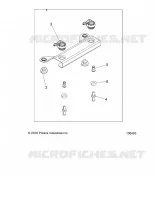 SITZ ADJUSTER