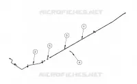 BREMSE LINES, MID