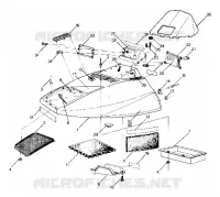 HAUBE  LTR (4914141414003A)