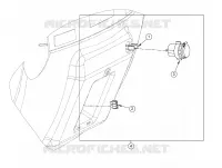 OPTIONEN, ACCESSORY PLUG KIT