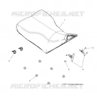 SITZ, OPERATOR