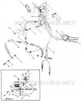 KABEL (49147514750013)