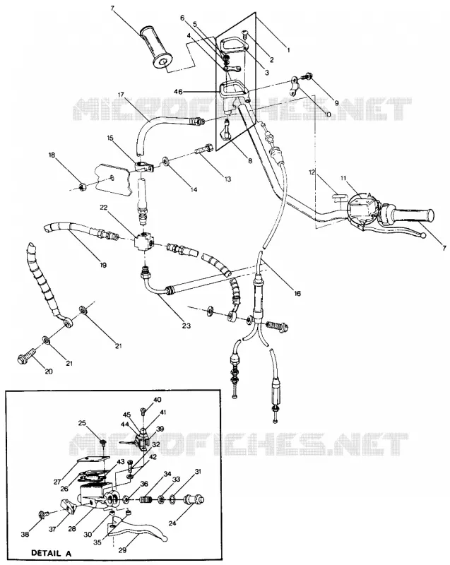 KABEL (49147514750013)