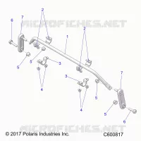 STABILISATOR