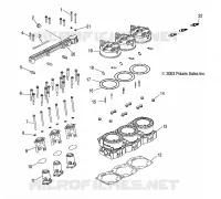 MANIFOLD