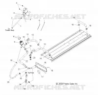 KÜHLUNG SYSTEM