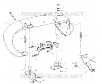 ABGASSYSTEM