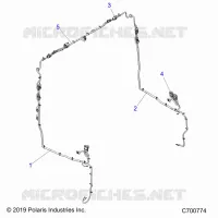 BODY, ELEKTRIC COMPONENTS, DOOR/WINDOW