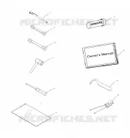 TOOL KIT