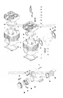 ZYLINDER (4909520952017A)
