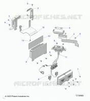 ELEKTRIC, CONVERTER