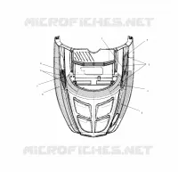 HAUBE  FOAM/FOIL