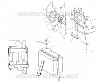 AKKUBOX