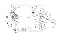 KONTROLLEN 440 0962760 (4931743174B004)